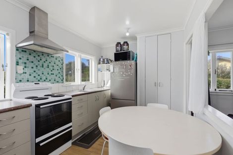 Photo of property in 14a Greerton Road, Gate Pa, Tauranga, 3112