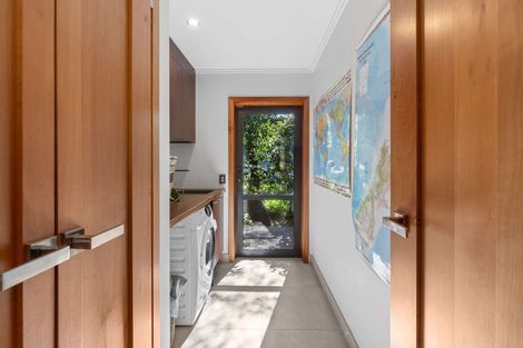 Photo of property in 85a Hill Street, Richmond, 7020