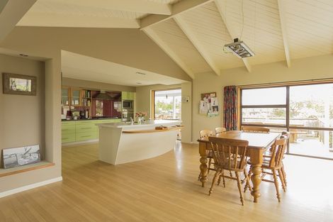 Photo of property in 118 Reservoir Road, Oamaru North, Oamaru, 9400