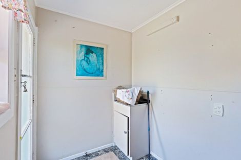 Photo of property in 2/13 Nugent Street, Bell Block, New Plymouth, 4312