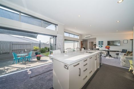Photo of property in 63c James Line, Kelvin Grove, Palmerston North, 4414