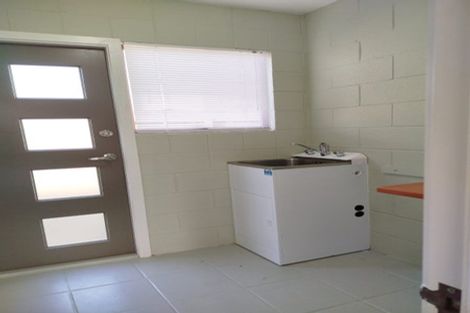 Photo of property in 3/772 Beach Road, Browns Bay, Auckland, 0630