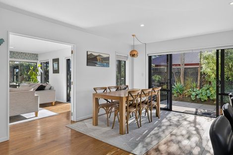Photo of property in 571 Madras Street, St Albans, Christchurch, 8014