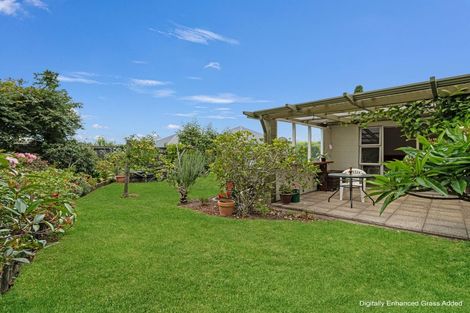 Photo of property in 10 Heron Crescent, Katikati, 3129