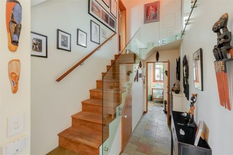 Photo of property in 45 Andover Street, Merivale, Christchurch, 8014