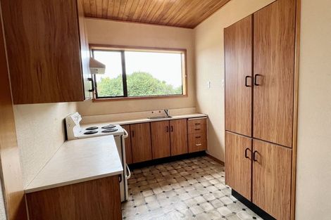 Photo of property in 194 Ross Street, Grasmere, Invercargill, 9810