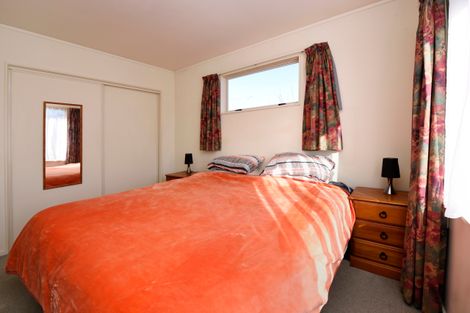 Photo of property in 9a Polstead Road, Stoke, Nelson, 7011