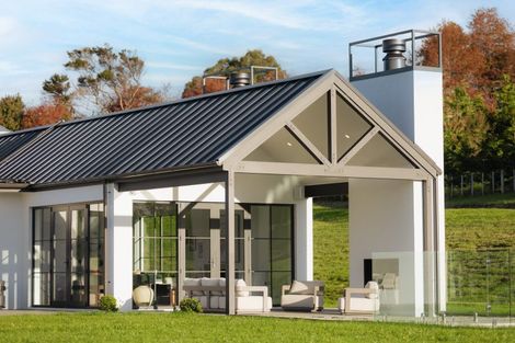 Photo of property in 152 Mahoenui Valley Road, Coatesville, 0793
