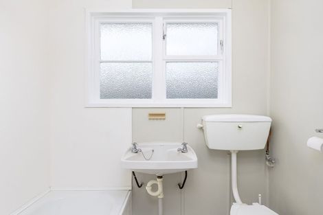 Photo of property in 18 Point Bush Road, Waimate, 7924