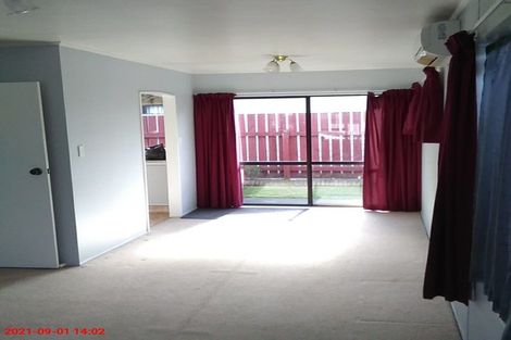 Photo of property in 190a Dixon Street, Masterton, 5810