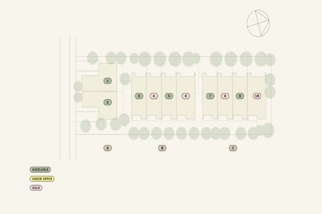 Photo of property in 75 Pretoria Street, Hutt Central, Lower Hutt, 5010