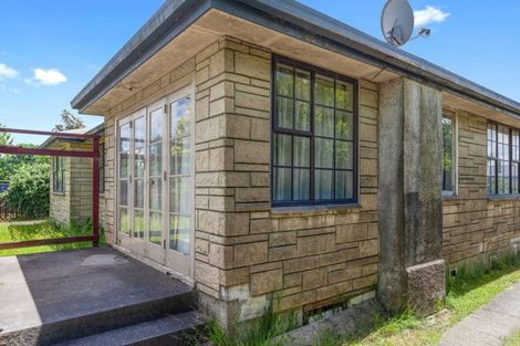Photo of property in 157 River Road, Kawerau, 3127