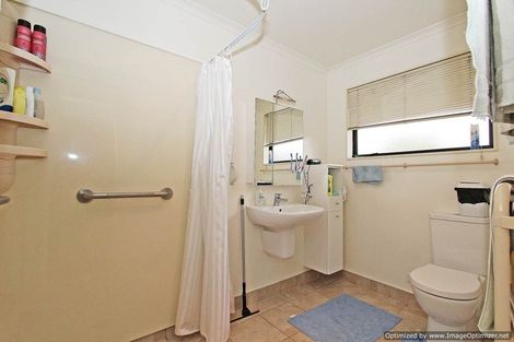 Photo of property in 63 Bateup Road, Richmond, 7020