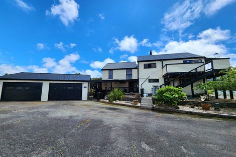 Photo of property in 1 Cadman Street, Runanga, 7803