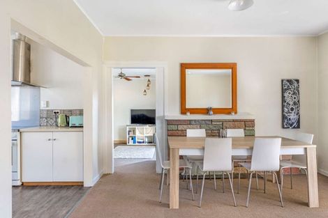 Photo of property in 326 Ormond Road, Riverdale, Gisborne, 4010