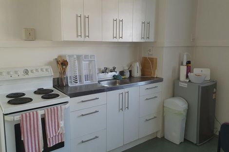 Photo of property in 105 Murdoch Road West, Raureka, Hastings, 4120