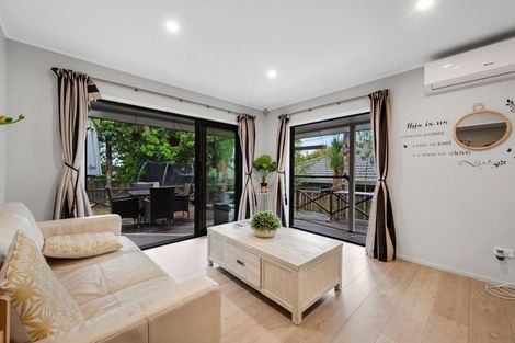 Photo of property in 7 Drysdale Place, Somerville, Auckland, 2014