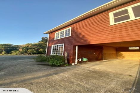 Photo of property in 69 Tarrant Road, Helensville, 0875