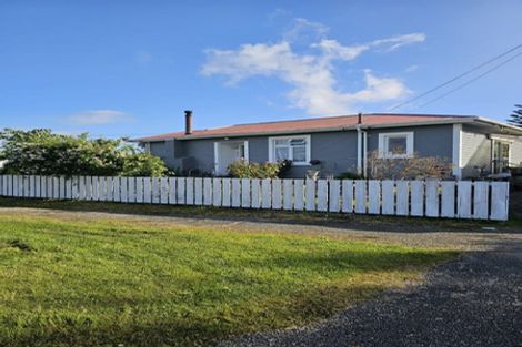 Photo of property in 53 Nelson Quay, Cobden, Greymouth, 7802
