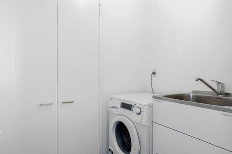 Photo of property in 10/140 Office Road, Merivale, Christchurch, 8014