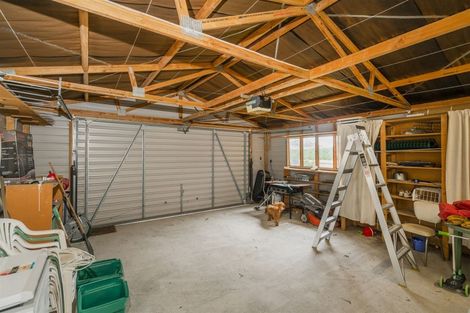 Photo of property in 105 Cook Drive, Whitianga, 3510