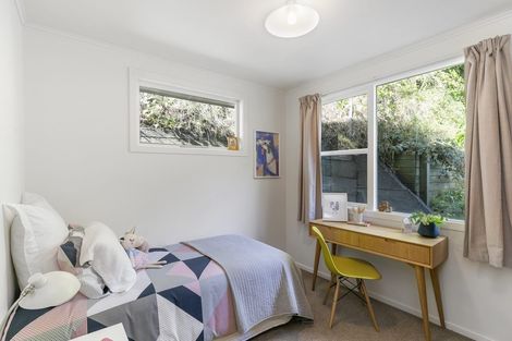 Photo of property in 8 Rochester Street, Wilton, Wellington, 6012