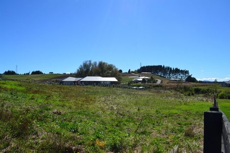 Photo of property in 21 Te Ara Aukati Terrace, Pokeno, 2471