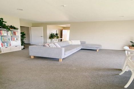 Photo of property in 9 Korimako Close, Oxford, 7430