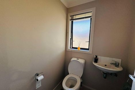 Photo of property in 46 Ward Street, Palmerston North, 4410
