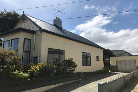 Photo of property in 35 Mitchell Avenue, Maryhill, Dunedin, 9011