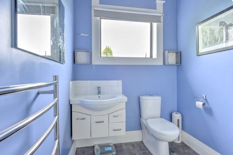 Photo of property in 17 Bury Street, Gore, 9710