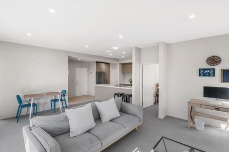 Photo of property in 8 Saracen Avenue, Northwood, Christchurch, 8051