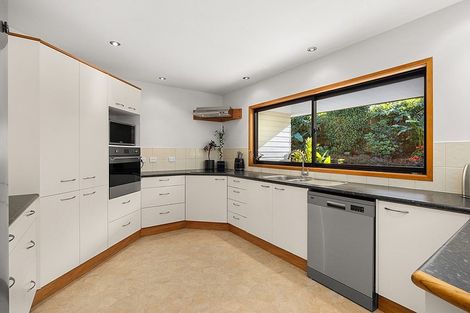 Photo of property in 13a Edkins Road, Kerikeri, 0230