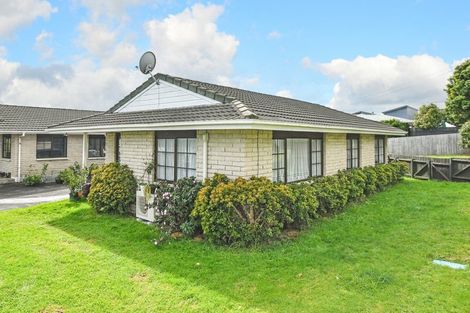 Photo of property in 1/49 Clark Road, Pahurehure, Papakura, 2113
