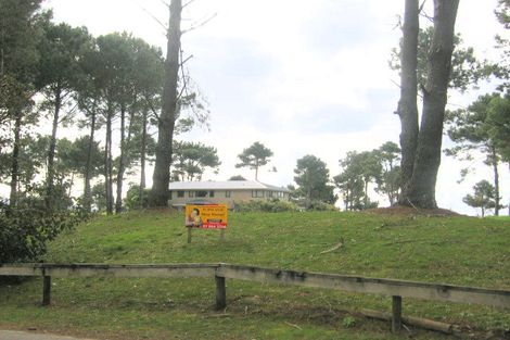 Photo of property in 804 Matarangi Drive, Matarangi, Whitianga, 3592