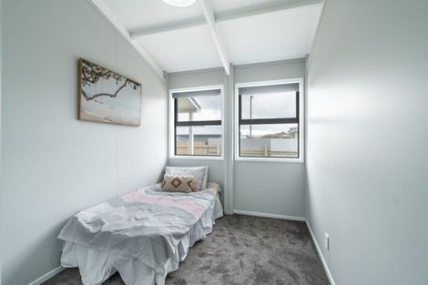 Photo of property in 179 Ettrick Street, Appleby, Invercargill, 9812