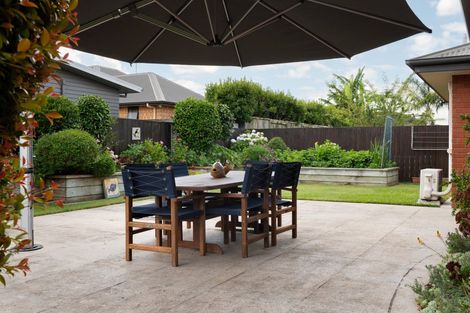 Photo of property in 3 Wiltshire Drive, Huntington, Hamilton, 3210