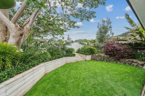 Photo of property in 2 Parahaki Street, Regent, Whangarei, 0112