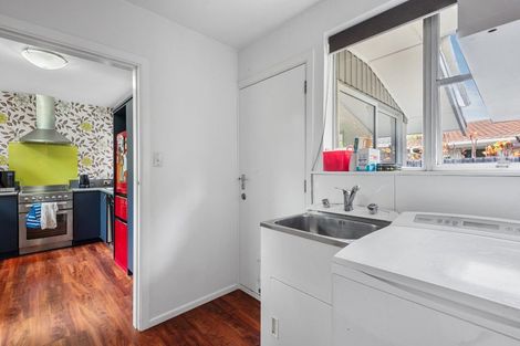 Photo of property in 3 Glamis Place, Cashmere, Christchurch, 8022