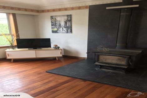 Photo of property in 625 Tweed Street, Newfield, Invercargill, 9812