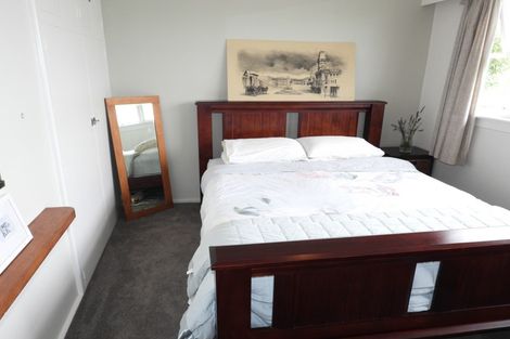 Photo of property in 29 Arrow Crescent, Holmes Hill, Oamaru, 9401