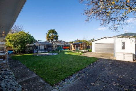 Photo of property in 31 Kaka Street, Stoke, Nelson, 7011