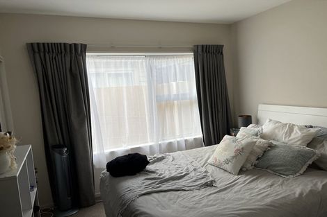 Photo of property in 76 Sioux Avenue, Wigram, Christchurch, 8042