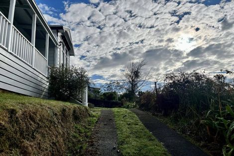 Photo of property in 16 Kiwi Road, Taihape, 4720