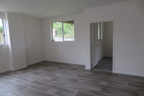 Photo of property in 4171a Great North Road, Glen Eden, Auckland, 0602