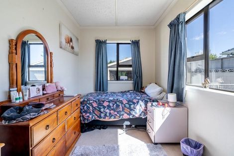 Photo of property in 19 Brown Street, Strathern, Invercargill, 9812