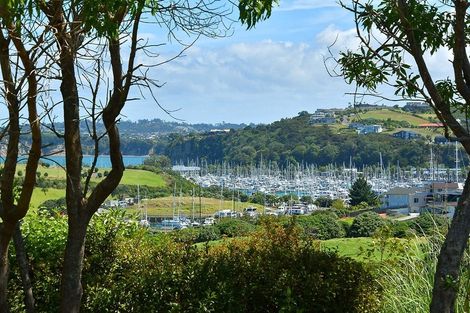 Photo of property in 29 Cape Cod Drive, Gulf Harbour, Whangaparaoa, 0930