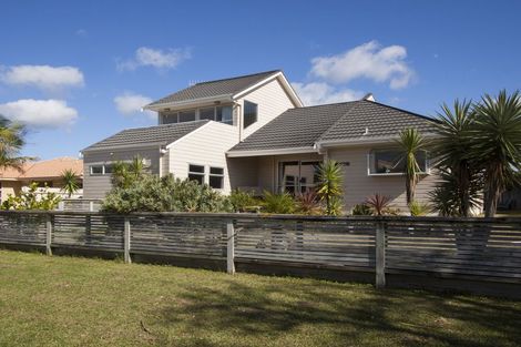 Photo of property in 5 Wakanoi Place, Bowentown, Katikati, 3177