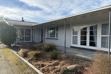 Photo of property in 77 Princes Street, Netherby, Ashburton, 7700