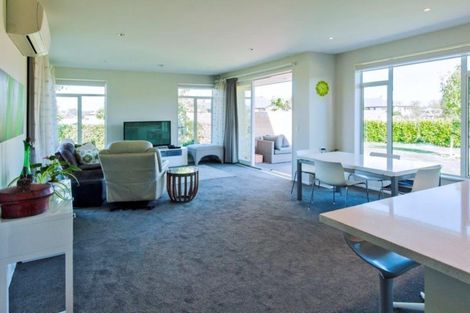 Photo of property in 56 Manse Road, Leeston, 7632